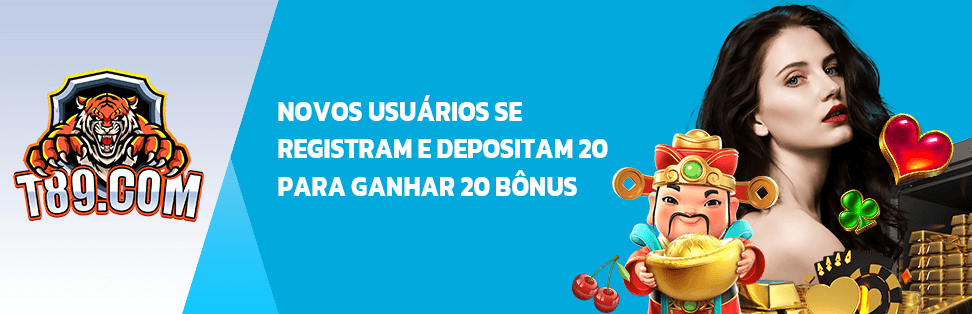 qual é o melhor horário para jogar fortune tiger